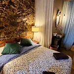 Stone Rustic *