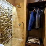 Stone Rustic * بلانيس