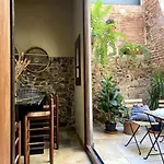 Stone Rustic * بلانيس