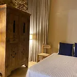 شقة Stone Rustic *