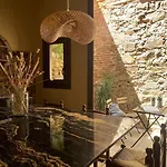 شقة Stone Rustic بلانيس