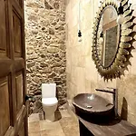 Stone Rustic * بلانيس