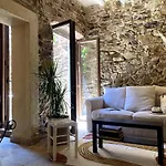 Stone Rustic بلانيس