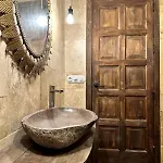 شقة Stone Rustic *