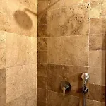 شقة Stone Rustic *