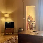 Stone Rustic بلانيس
