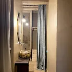 Stone Rustic * بلانيس