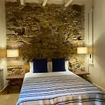 Stone Rustic شقة *